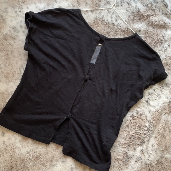 Aztec Top - Picture 4 of 6